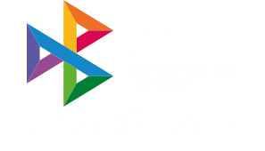 Система быстрых платежей